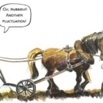 Dəniz kirpisi və qızılbalıq spermalarında pH dəyəri onların hərəkətsiz qalmasını və ya üzməsini tənzimləyirBonn Universiteti tərəfindən