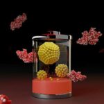 Yeni bir araşdırma, ABŞ-da körpə qidalarının təxminən dörddə üç hissəsinin ultra emal edildiyini göstərir