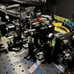 Yeni biomarker üçqat mənfi döş xərçəngində kimyaterapiyaya cavabı proqnozlaşdırır