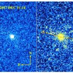 Alimlər Vyetnam diş qaraltma təcrübələrinin Dəmir dövrünə aid mənşəyini aşkar ediblər