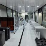 Uzunömürlülüyə yenidən baxılması: Araşdırmalar göstərir ki, genlər insan ömrünün dəyişməsinin 50%-ni təşkil edir