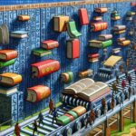 Kvant materialları günəş enerjisi ilə sudan hidrogen istehsalına imkan verə bilər