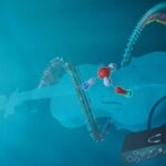 2018-ci ildə baş verən Kilauea zəlzələsi onilliklər boyu qırılmanın yavaş sürüşməsini dayandırmış ola bilər