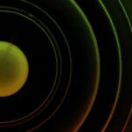 Tədqiqatlar göstərir ki, qədim konus formalı qablar ritual yürüşlər zamanı arı mumu lampası kimi xidmət etmiş ola bilər