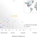 Alimlər Vyetnam diş qaraltma təcrübələrinin Dəmir dövrünə aid mənşəyini aşkar ediblər