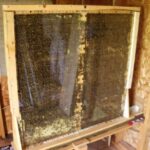 Alüminiumun yeni bir forması davamlı və daha ucuz katalizatorları açır