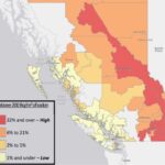 Erkən menstruasiya və dəyişən məhsuldarlıq modelləri yumurtalıq xərçəngi riskini təsir edə bilər