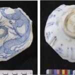 Astronomlar qalaktikaların təkamülündə itkin halqalardan birini tapmış ola bilərlər