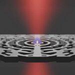 HİV antikorları peyvəndin hazırlanması və kombinasiyalı terapiya üçün yeni yanaşmalar açır