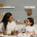 Ultra sürətli 3D çap üsulu bir saniyədən az müddətdə mürəkkəb obyektlər yaradır