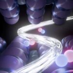 Yaxınlıqdakı ulduz qrupunda ikiqat ağ cırtdan sistemi aşkar edilib