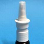 Aşkarlama sistemi birləşən qara dəlikləri xəritələşdirmək üçün cazibə dalğalarından istifadə edir