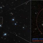 Kristal güzgülərə əsaslanan ultra-stabil lazerlər yeni nəsil saatları və naviqasiyanı inkişaf etdirə bilər