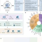 Atom səviyyəli katalizator dizaynı vasitəsilə CO2-ni resurslara çevirmək üçün “sehrli bir plan”