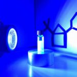 Qlobal araşdırma göstərir ki, meşələrin itirilməsi su hövzələrini “daha sızan” hala gətirə bilər