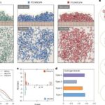 Tropik Atlantikdə sahil Kelvin dalğalarını və dəniz istilik dalğalarını araşdırmaq üçün ekspedisiya