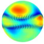 Arıçılara daha effektiv müalicə üsulları ilə gənələrlə mübarizə aparmaqda kömək etmək