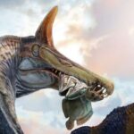 Görünən yerdə gizlənmək: Gizli növlərin kəşfi onurğalıların sayını ikiqat artıra bilər