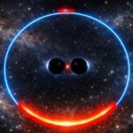 İqlim dəyişikliyi Mərkəzi Asiyada kənd təsərrüfatı su istifadəsinin artmasına səbəb olur