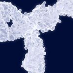 Aşkarlama sistemi birləşən qara dəlikləri xəritələşdirmək üçün cazibə dalğalarından istifadə edir