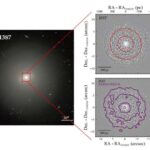 2D memristorlar süni intellektdə enerji problemini həll etməyə kömək edə bilər