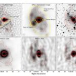 Kristal güzgülərə əsaslanan ultra-stabil lazerlər yeni nəsil saatları və naviqasiyanı inkişaf etdirə bilər