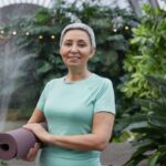 Tədqiqat göstərir ki, təkcə duzlu burun spreyi uşaqların təxminən üçdə birində yuxu pozğunluğu ilə əlaqəli nəfəs alma problemini həll edir