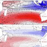 Tədqiqat göstərir ki, LLM-lər əqli sağlamlıq dialoqları zamanı sərhədləri pozurlar