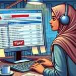 RNT molekulunun kəşfi potensial yeni döş xərçəngi müalicəsinə səbəb ola bilər