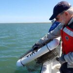 DIVE çoxagentli iş axını hidrogen saxlama materiallarının kəşfini asanlaşdırır