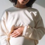 Xəritələr evdə radon testini düzgün şəraitdə aparmağı təşviq edə bilər