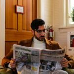 Qlobal günəş paneli istehsalının davamlı şəkildə genişləndirilməsi