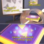 Yeni müəyyən edilmiş RNT molekulu xərçəng xəstələrinin sağ qalmasına səbəb ola bilər