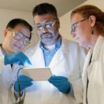 Yeni tədqiqatlar göstərir ki, dünyada hər beş xərçəng xəstəliyindən ikisinin qarşısı alına bilər