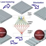Yer kürəsindəki soyuq su geyzerləri okean dünyalarının yaşam üçün yararlılığı haqqında nələri aşkar edir