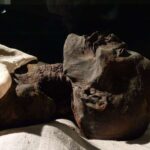 Arıqlamaq üçün aralıqlı orucun arxasındakı dəlillər təbliğatla üst-üstə düşmür