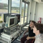 Təkhüceyrəli orqanizmlər üç fərqli yolla çoxhüceyrəli olur