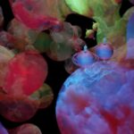 Niyə ilanlar yeməklər arasında aylarla gedə bilər: Genetik izahat