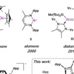 Ərintidən hazırlanmış valleytronics: Mikroskopik mexanizm alimlərə eksitonların necə davranması üzərində dəqiq nəzarət imkanı verir