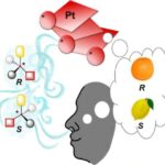 İqlimdən kənarda: Tədqiqatlar göstərir ki, erkən insan innovasiyalarında əlaqə və mobillik əsas hərəkətverici qüvvələr olub