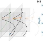 Bitki mənşəli material nadir torpaq elementlərinin bərpasının davamlı üsulunu təklif edir