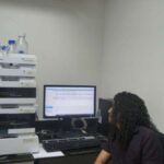 Araşdırmalar göstərir ki, adi qıcolma əleyhinə dərman Alzheimer lövhələrinin əmələ gəlməsinin qarşısını alır