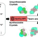 Süni intellekt və yeni sensor vasitələri kollektiv heyvan davranışı tədqiqatını necə dəyişdirir