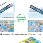 Böyrək dərmanı vaxtından əvvəl yumurtalıq çatışmazlığında məhsuldarlığı bərpa etməyə kömək edə bilər