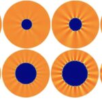 Kvant materialları günəş enerjisi ilə sudan hidrogen istehsalına imkan verə bilər