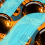 Niyə ilanlar yeməklər arasında aylarla gedə bilər: Genetik izahat