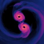 Qripin qarşısının alınması üçün burun spreyi ümidverici sınaq nəticələri göstərir