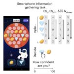 Dörd ayaqlı robotları sanki it kimi öyrətmək