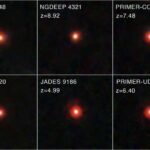 Beş cəmiyyətdə 400 uşaq üzərində aparılan araşdırma, uşaqların necə əməkdaşlıq etdiyini mədəniyyətin formalaşdırdığını aşkar edib