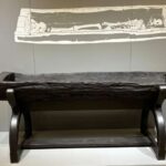 Xaosun ölçülməsi: Tədqiqatçılar kvant kəpənək effektini kəmiyyətcə ölçürlər